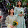 Best Summer Dresses in Pakistan 2026 (Trendy & Affordable)