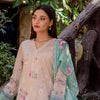 Why Comfortable Clothing is the New Luxury for Women in Pakistan