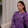 Eastern vs Western: How Pakistani Women Mix Ready-to-Wear Styles