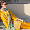 Premium Ready-to-Wear & Festive Pret: Your Ultimate Style Guide by Farina