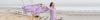 Ready-to-Wear Fashion Trends for Pakistani Women in 2025