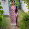 2026 Pakistani Lawn Fashion Trends You Need to Know | Farina Official