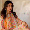 How to Style Ready-to-Wear Dresses for Pakistani Weddings & Festive Occasions