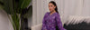 Eastern vs Western: How Pakistani Women Mix Ready-to-Wear Styles
