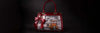 Top 10 Premium Handbag Brands Every Pakistani Woman Should Know
