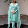 Pakistani Lawn Suits & Casualwear FAQ | Farina Official