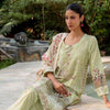 From Comfort to Elegance - Mother’s Day Fashion Gifts She’ll Actually Wear