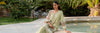 Introducing Our Premium Eid Collection 2026: Where Tradition Meets Luxury