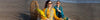 How to Style Chikankari Lawn Dresses for Every Occasion