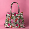 Best Online Stores to Buy Women’s Handbags in Pakistan (2026 Guide)