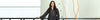 Top 10 Affordable Premium Outfits for Wedding Season 2025
