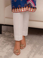 Off White Trouser for women