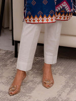 Off White Trouser for women